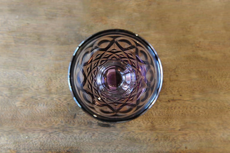 ﾘﾖﾈﾀﾝﾌﾞﾗｰ（ｱﾒｼﾞｽﾄ）200cc