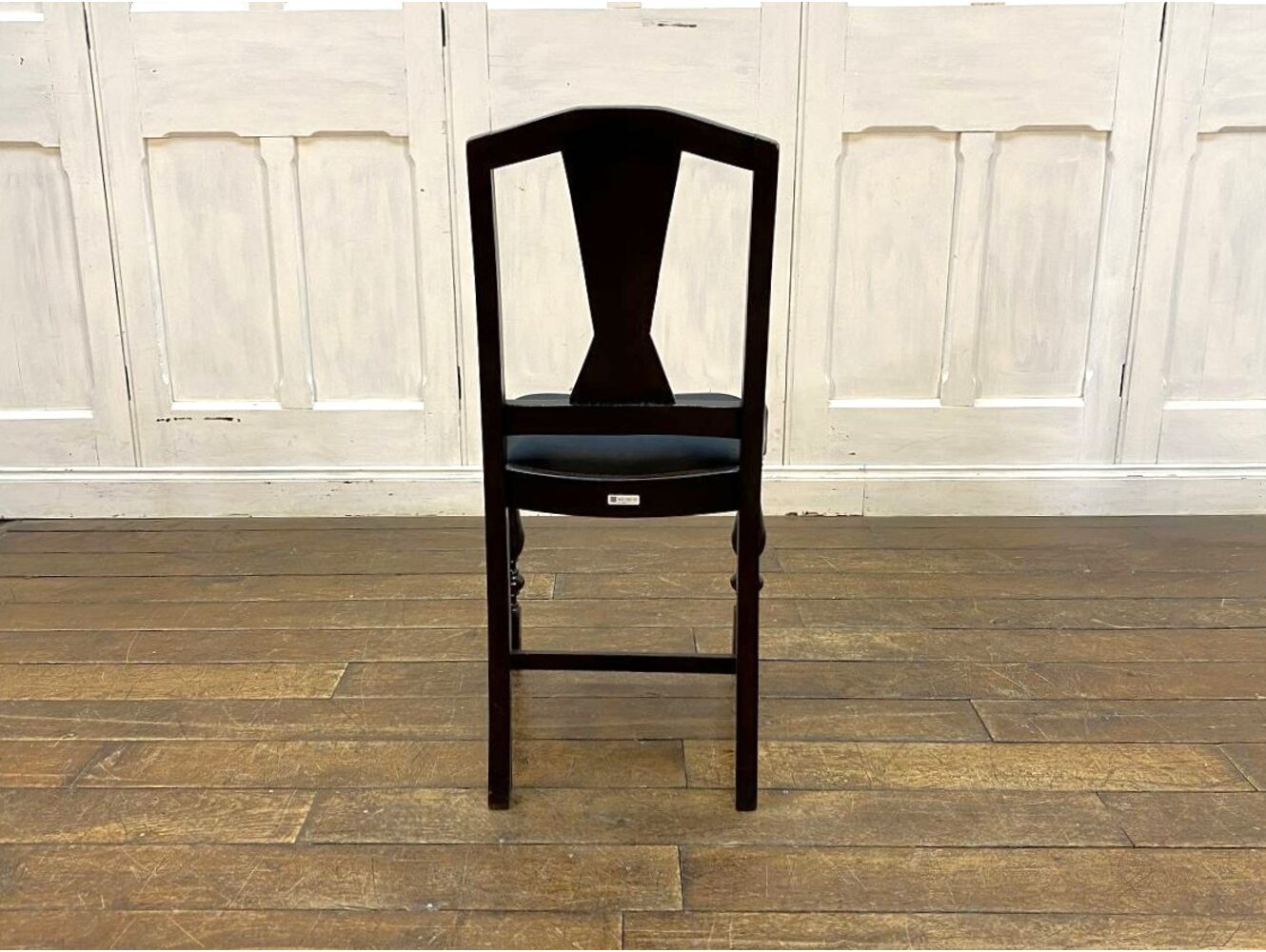 チェア4脚セット