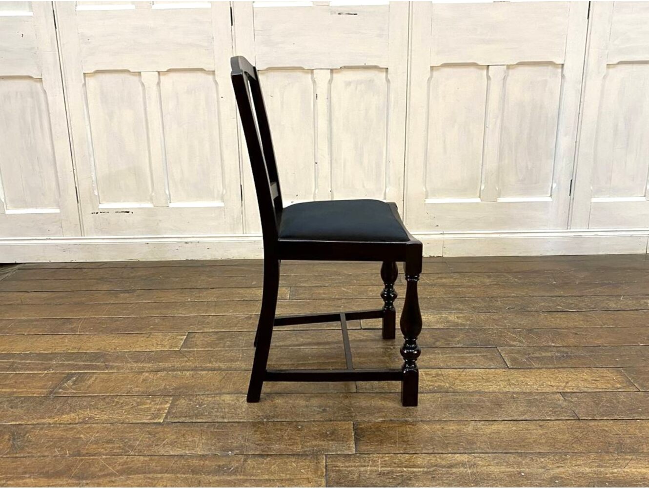 チェア4脚セット