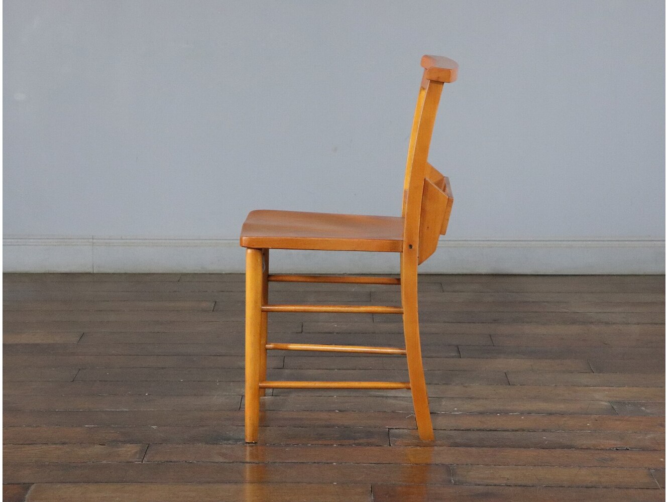 チャーチチェア