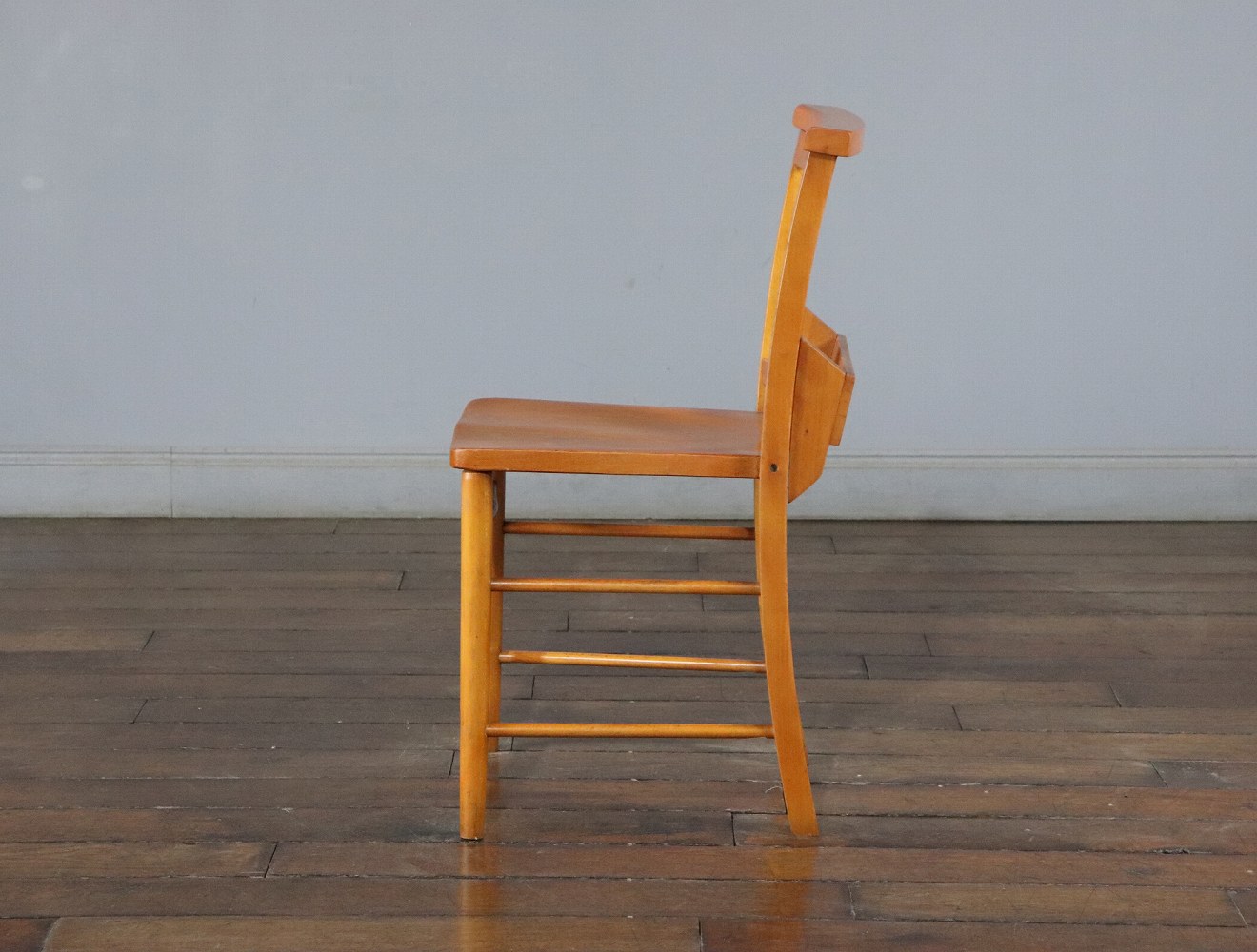 チャーチチェア