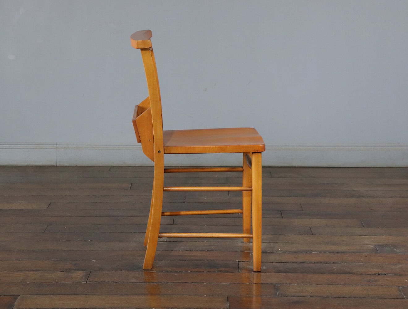 チャーチチェア