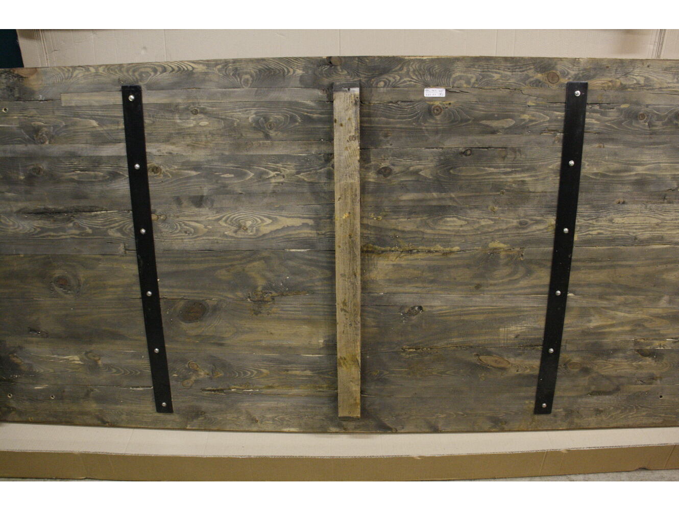 リフェクトリーテーブル | リプロダクション家具 | イギリス