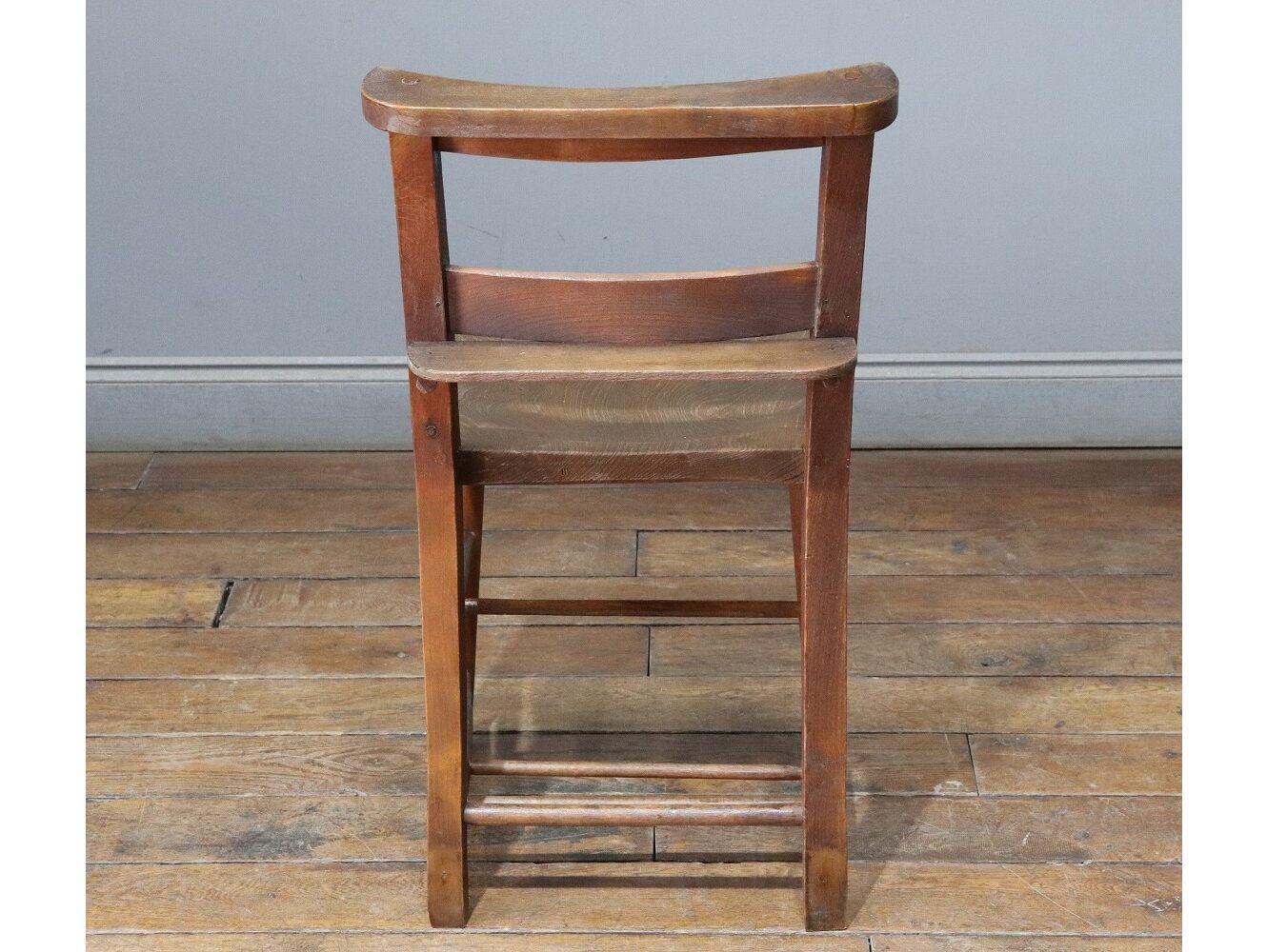 チャーチチェア