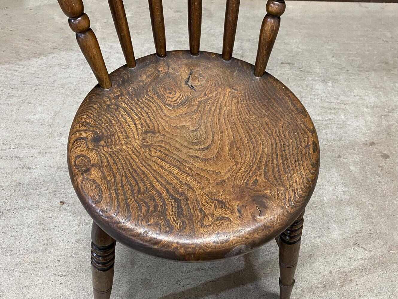 アイベックスチェア