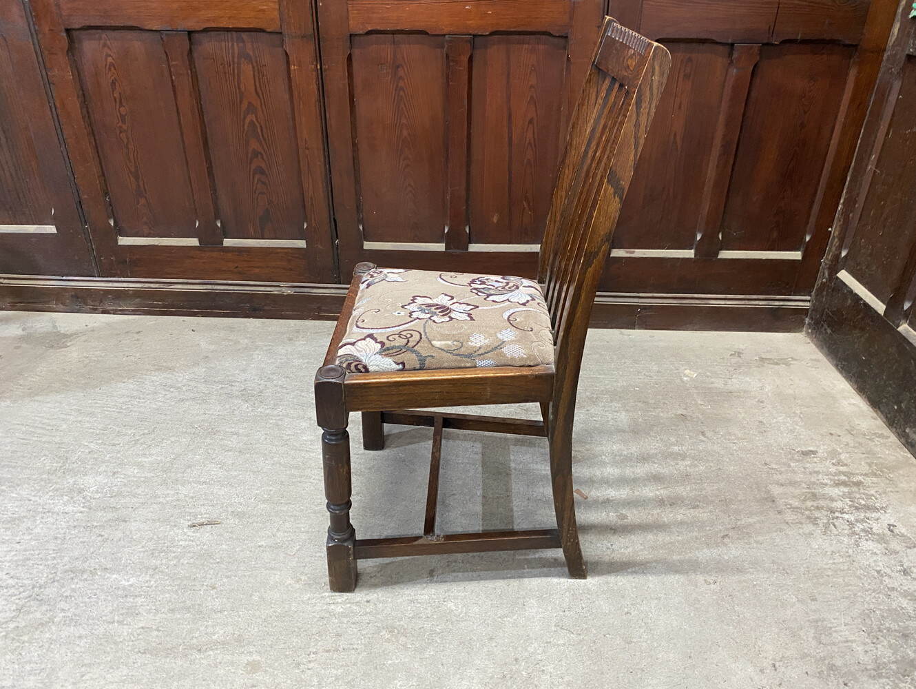 チェア4脚セット