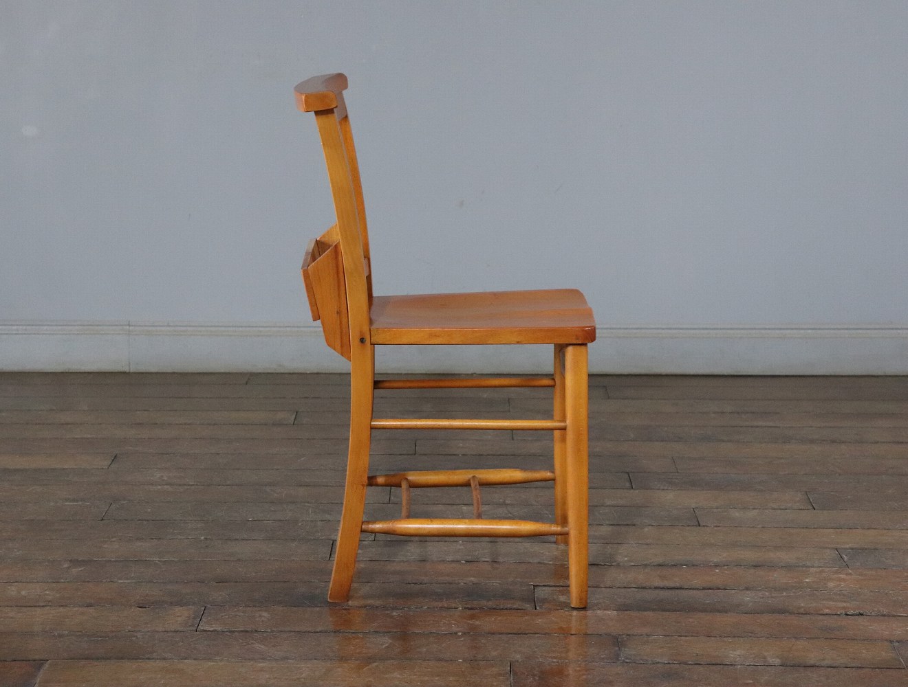 チャーチチェア