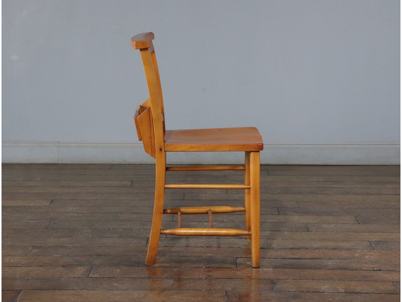 チャーチチェア