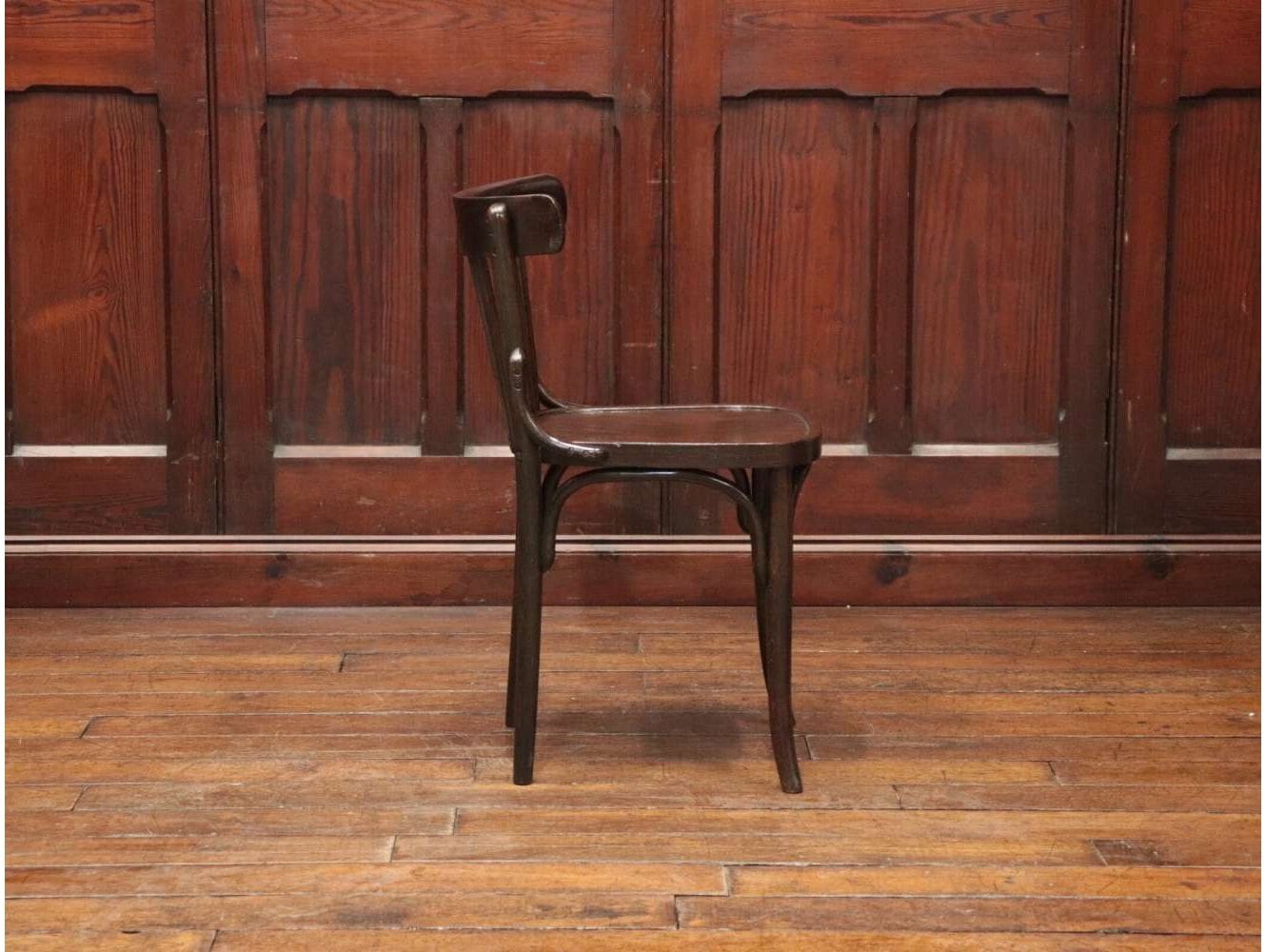 ベントウッドチェア