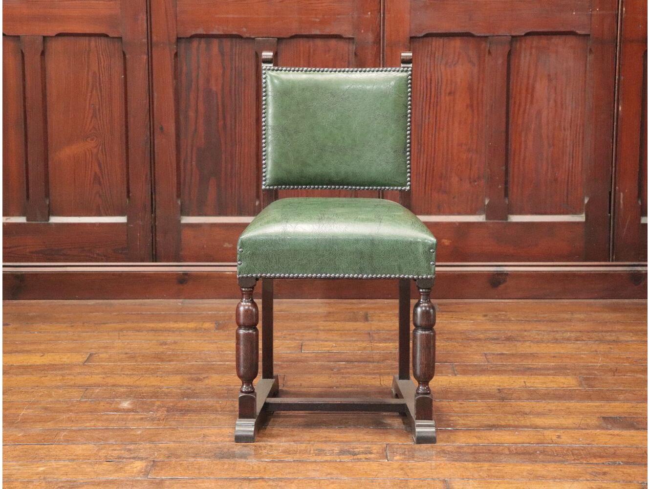 チェア4脚セット