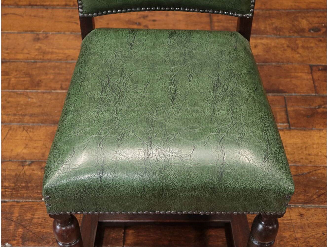 チェア4脚セット