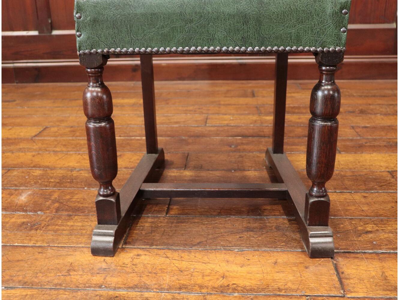 チェア4脚セット