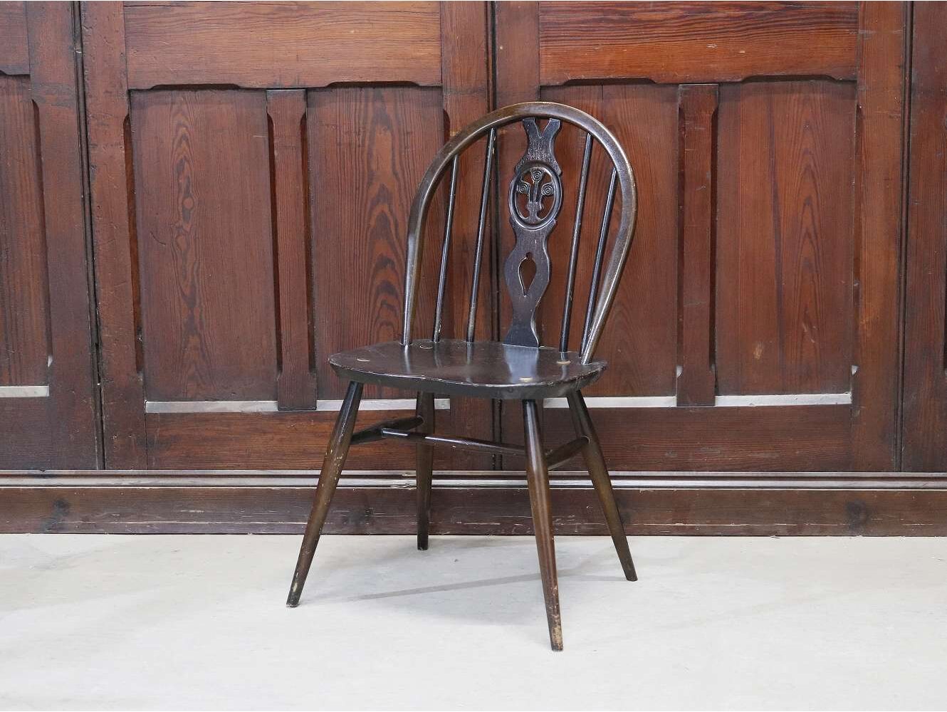 Хå ERCOL