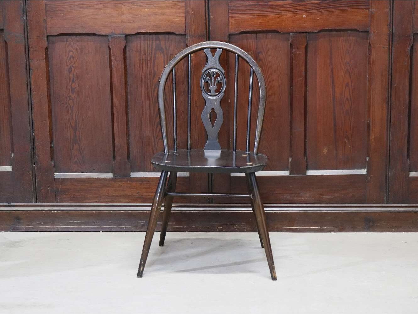 Хå ERCOL