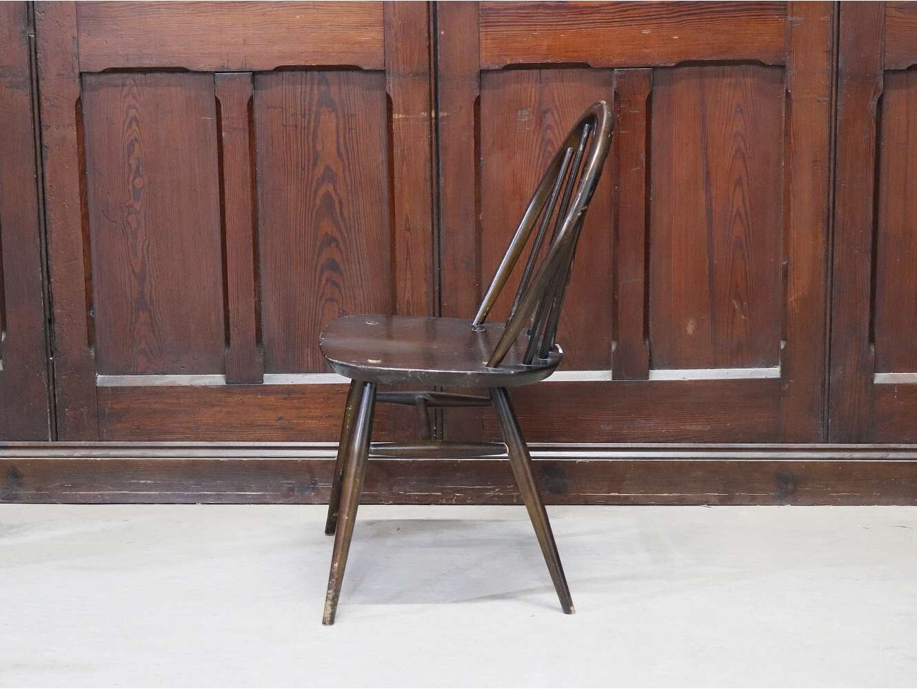 Хå ERCOL