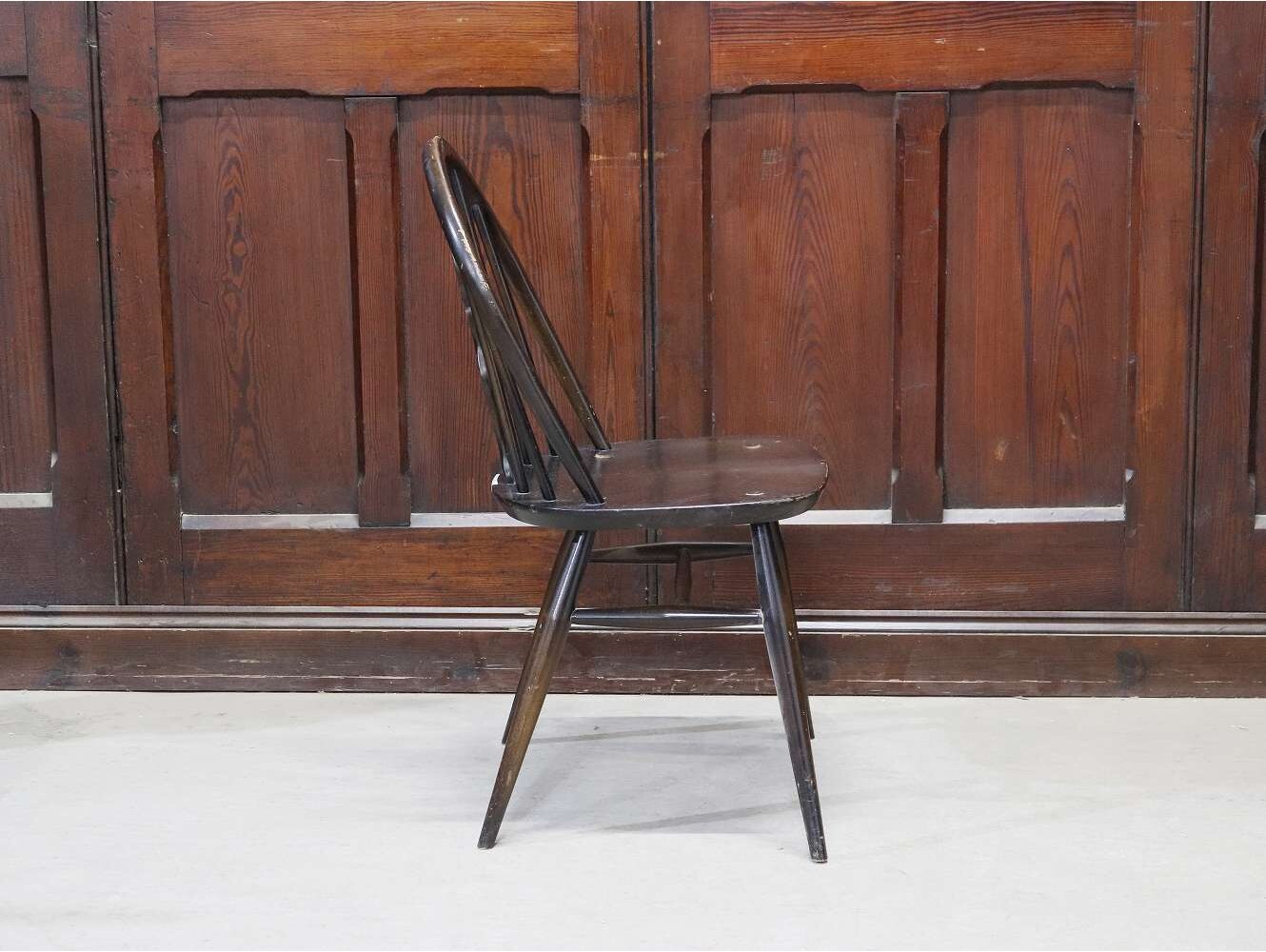 Хå ERCOL