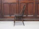 Хå ERCOL