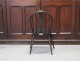 Хå ERCOL