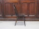 Хå ERCOL