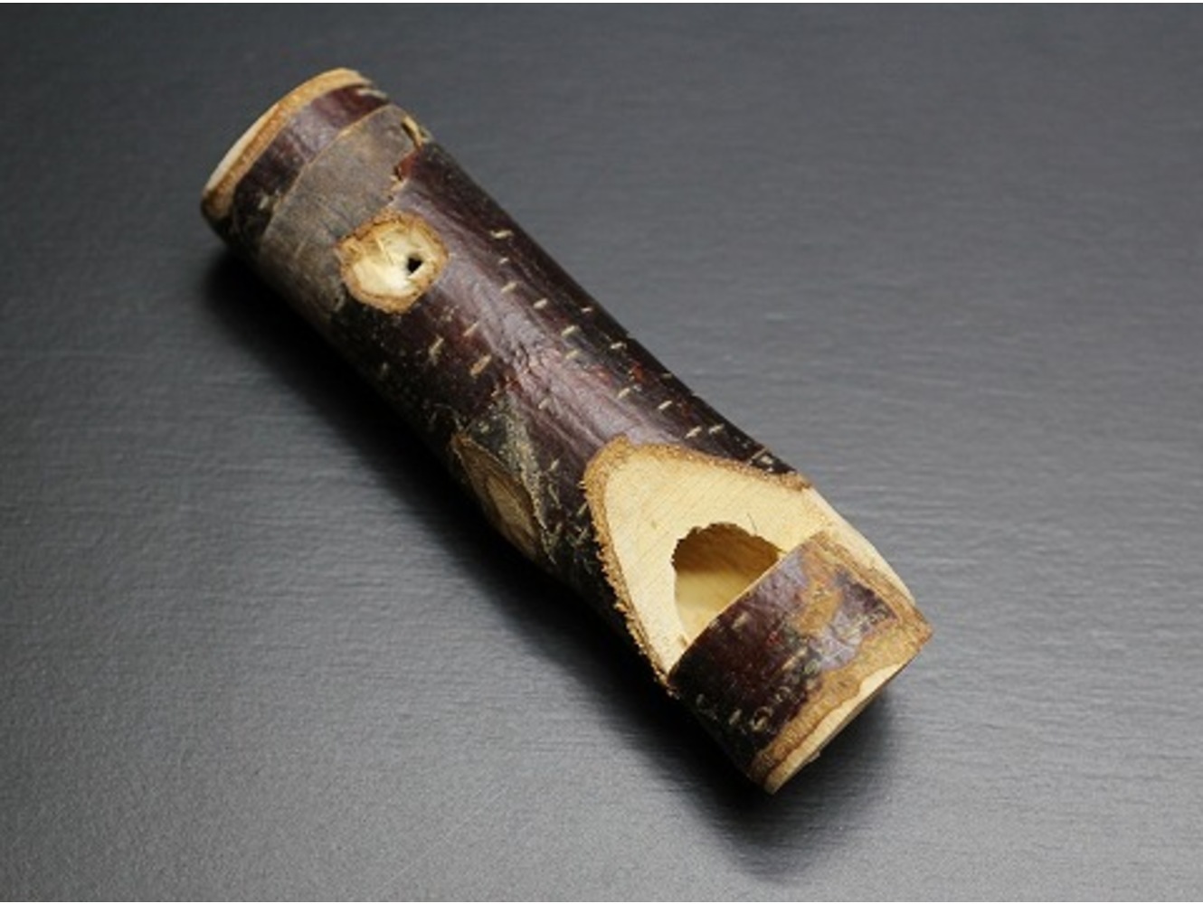 クックー　コールホイッスル