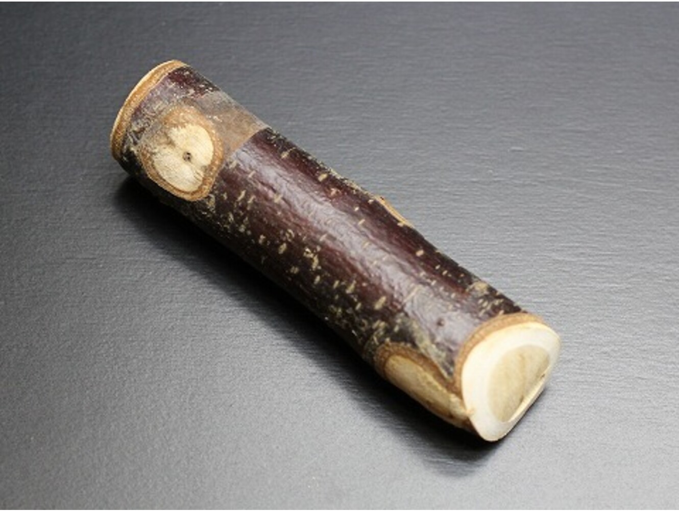 クックー　コールホイッスル