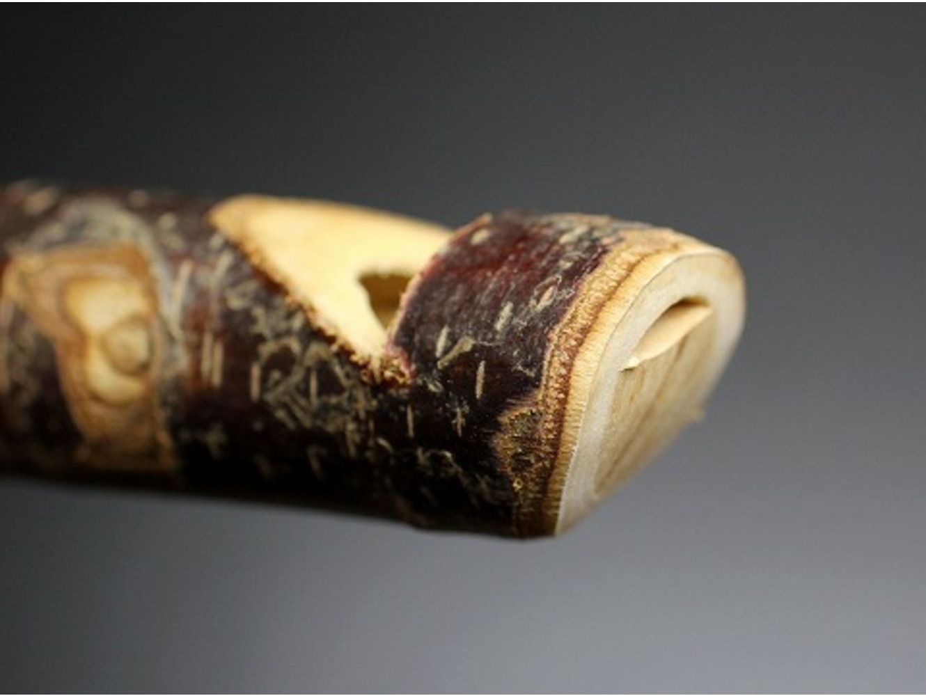 クックー　コールホイッスル