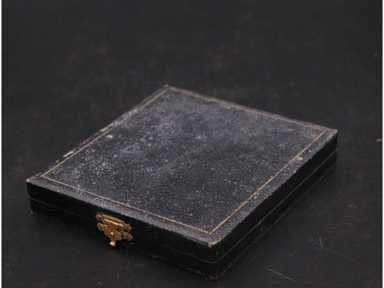 ティースプーンセット