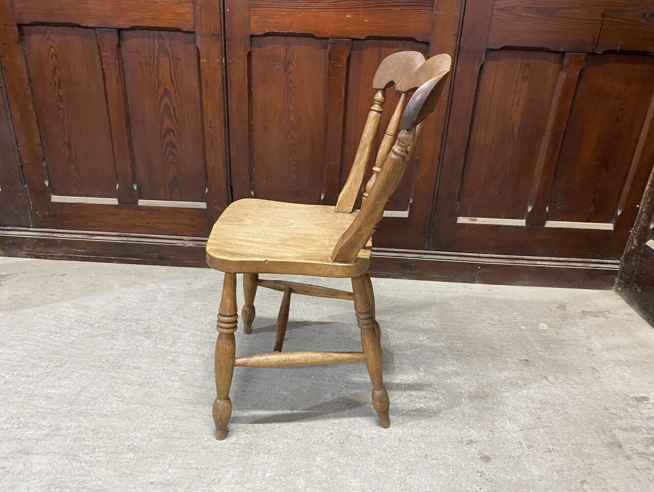 キッチンチェア