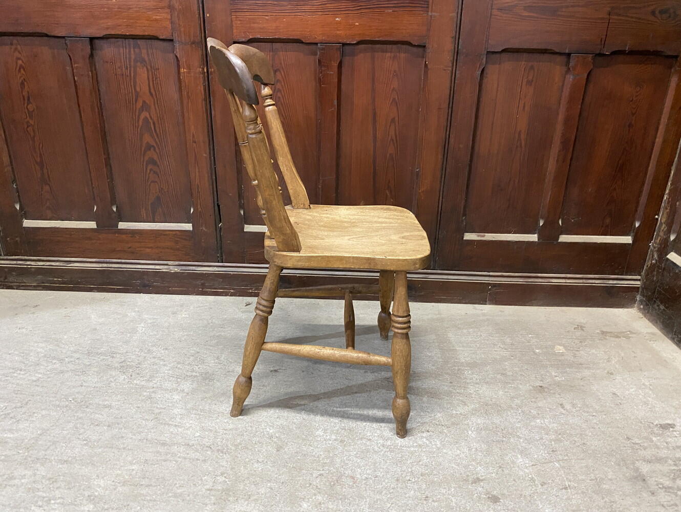 キッチンチェア