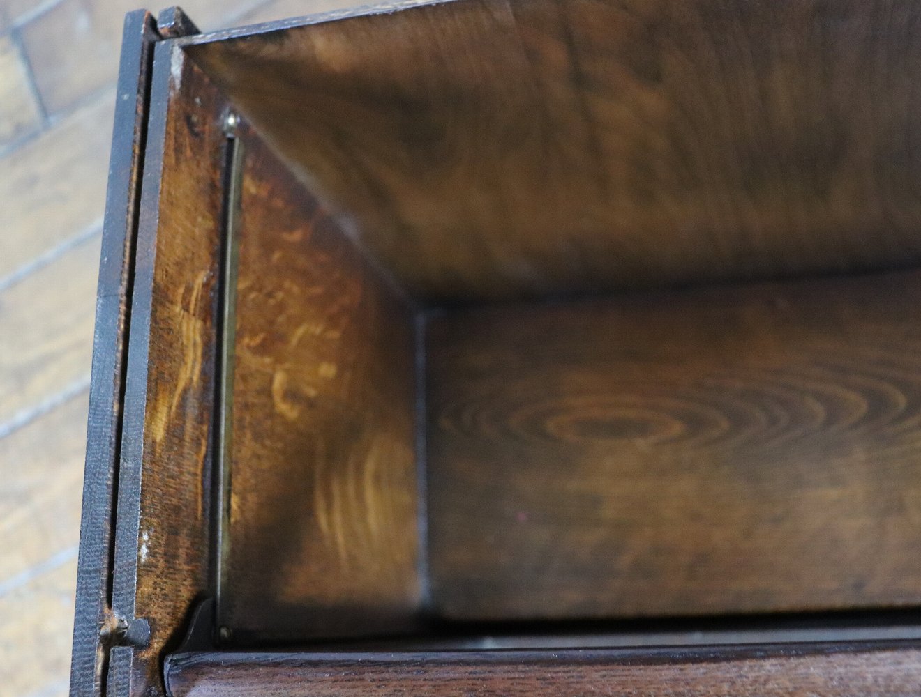 スタッキングブックケース