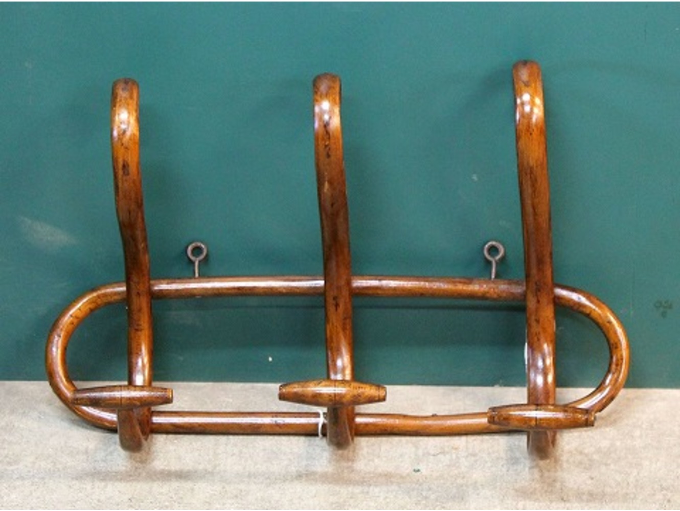 ハットスタンド