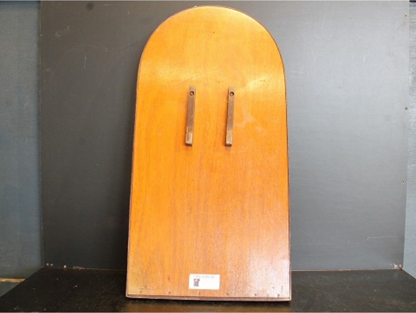 バガテルパブゲームボード