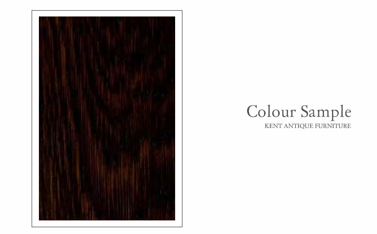 【正規輸入品】 マイランズ ナイトロステイン ブラック 250ml MYLANDS Nitrostain