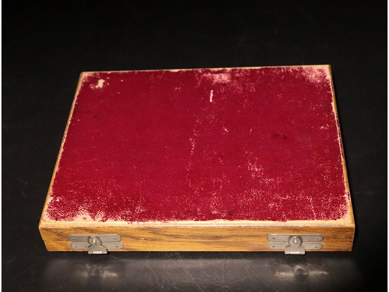 ナイフ&フォークセット