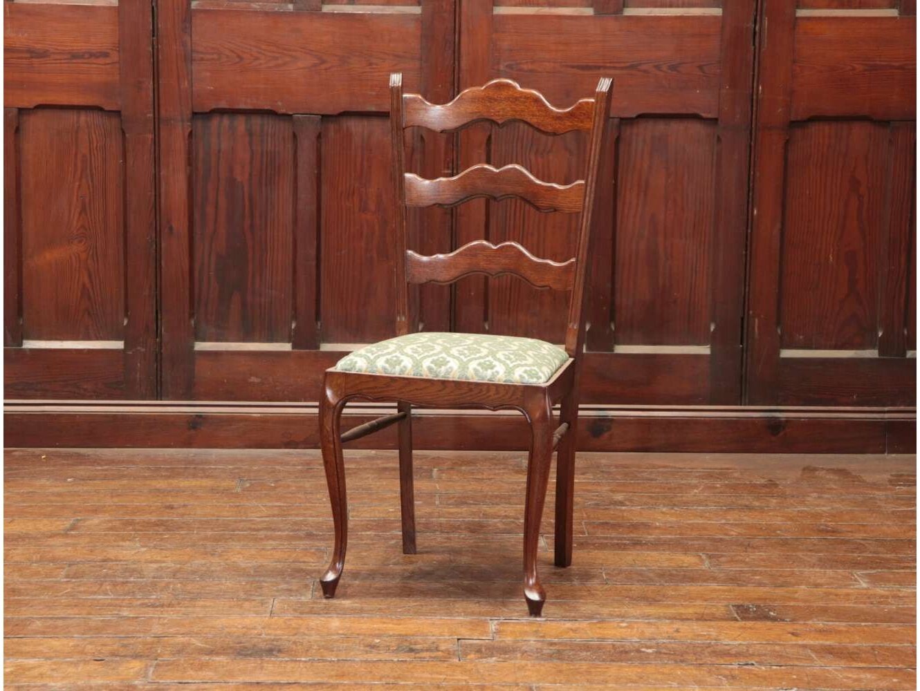 チェア6脚セット