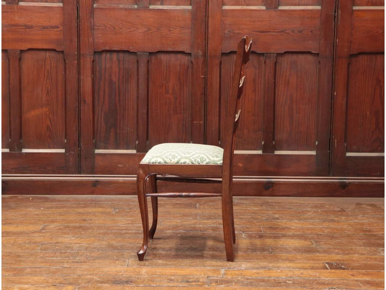 チェア6脚セット