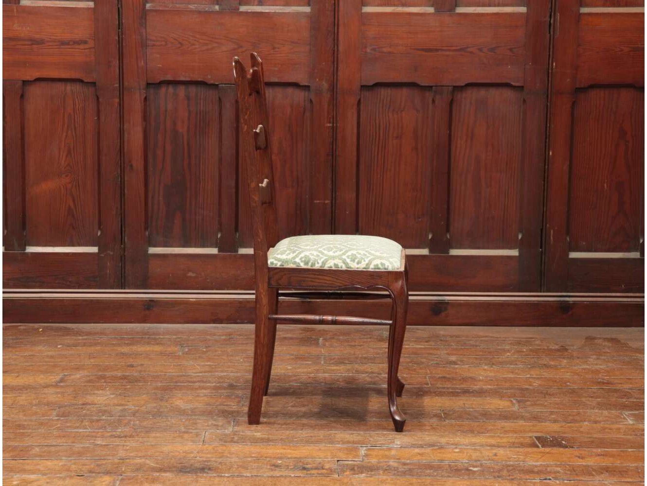 チェア6脚セット