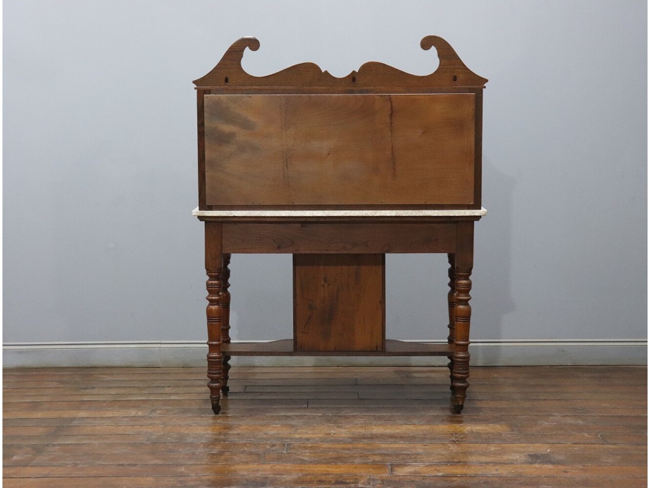 ウォッシュスタンド