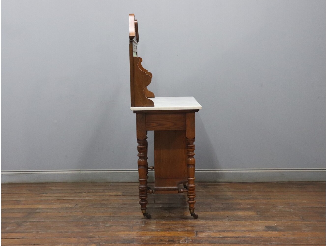 ウォッシュスタンド