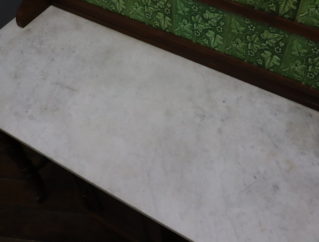 ウォッシュスタンド