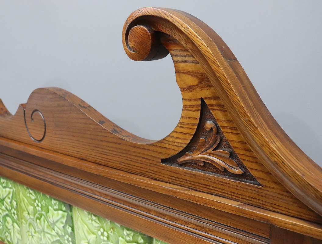 ウォッシュスタンド