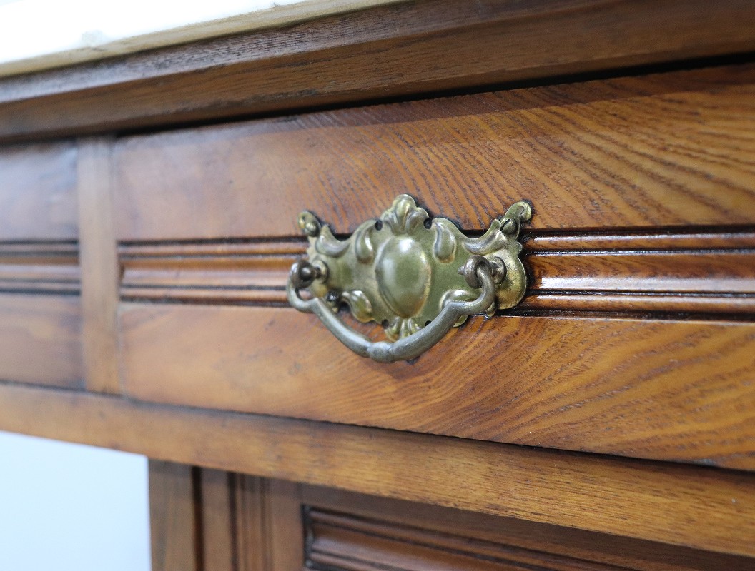 ウォッシュスタンド