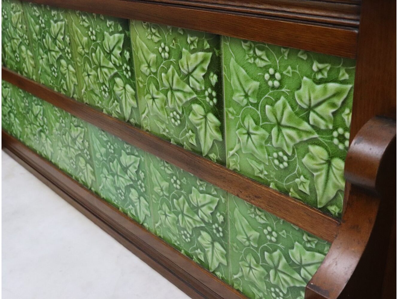 ウォッシュスタンド