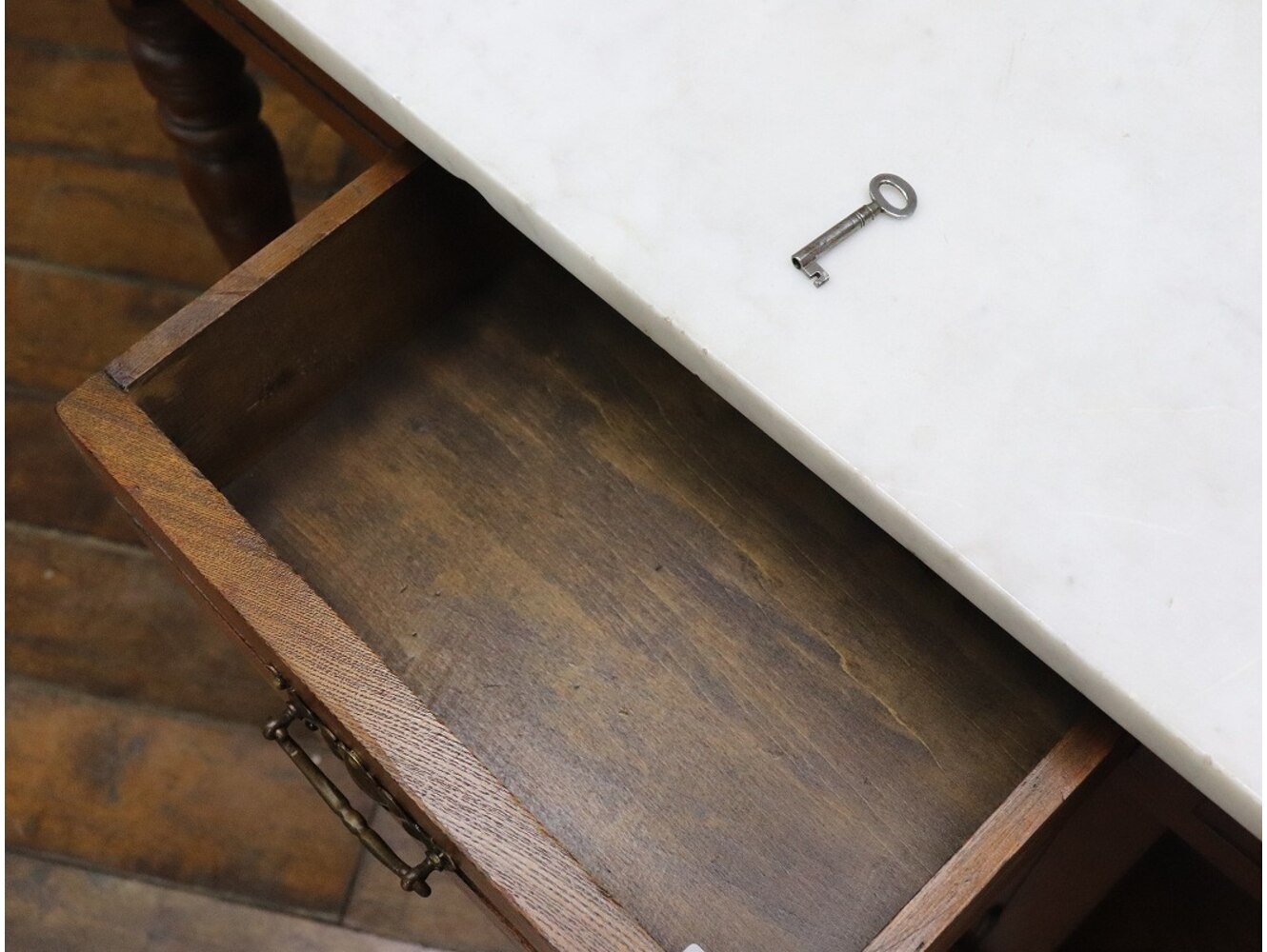 ウォッシュスタンド