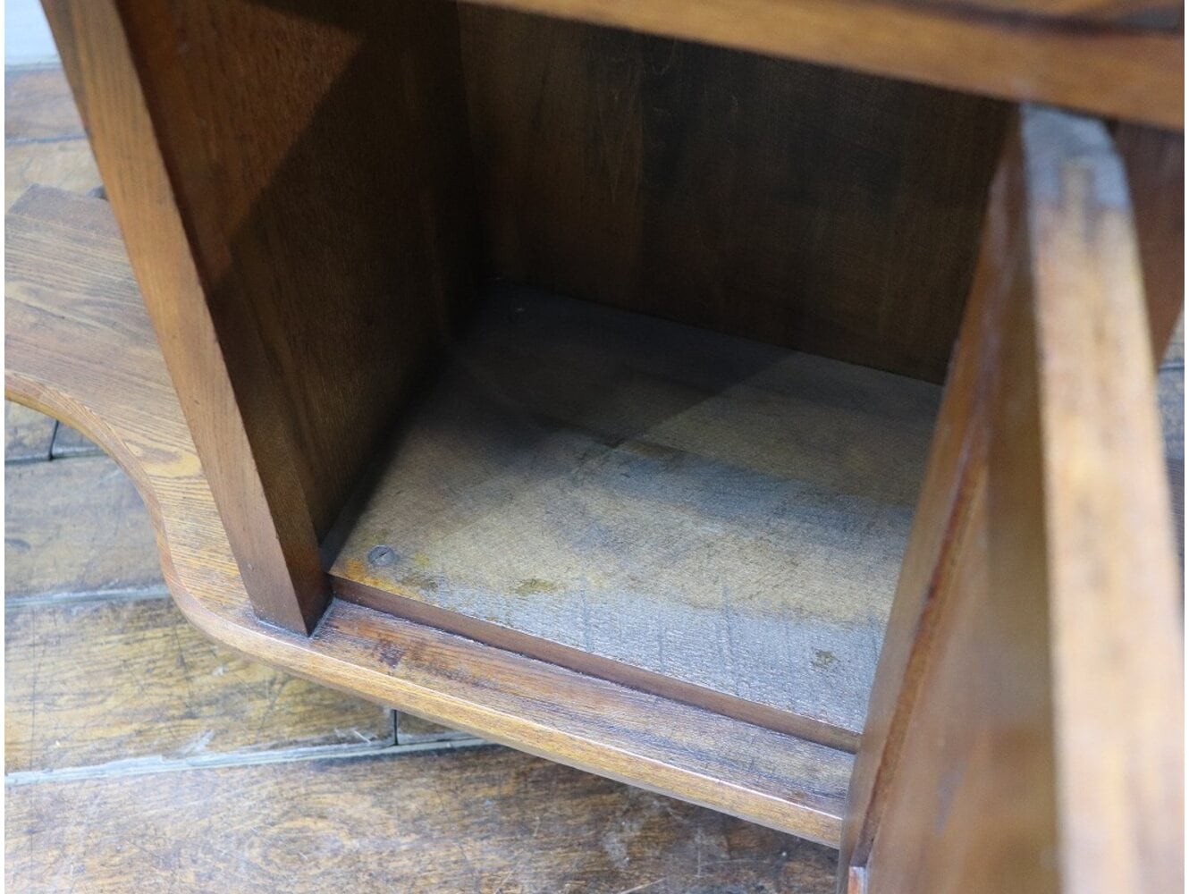 ウォッシュスタンド