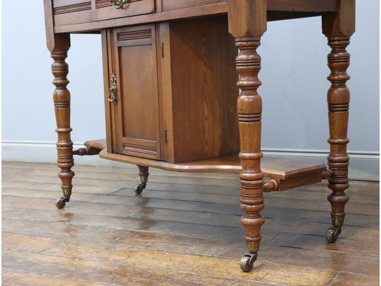 ウォッシュスタンド