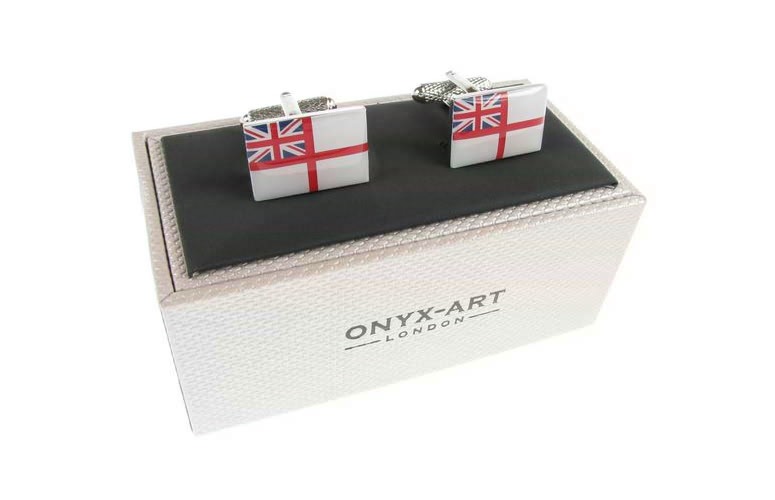 ロイヤルカフス