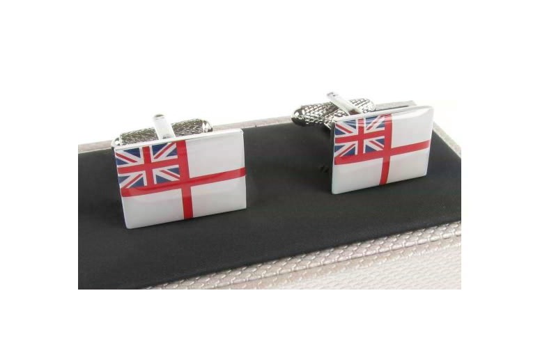 ロイヤルカフス