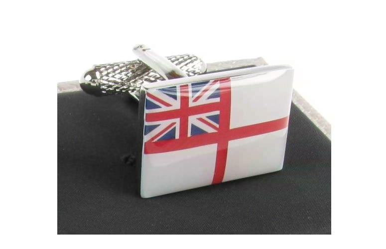 ロイヤルカフス