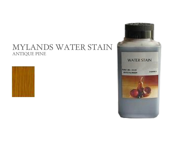 ƥ ƥѥ 250ml MYLANDS Water Stain